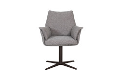 Cataldo Taupe 1